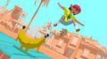 Olliolli  World (code De T&eacute;l&eacute;chargement) thumb 6