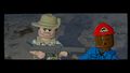 Lego Jurassic World | Occasion thumb 3