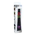 Refroidisseur Rgb Pour Ps5 Slim thumb 1