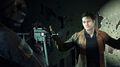 Dlc Battlefield Hardline Betrayal Xbox One thumb 3