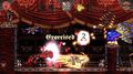 Saga Of Sins | Occasion thumb 0