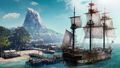 Like A Dragon: Pirate Yakuza In Hawaii Collector Edition thumb 2