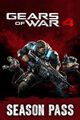 Season Pass Gears Of War 4