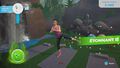 Let's Get Fit | Occasion thumb 4