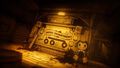 Bendy Double Pack (ink Machine + Dark Revival) thumb 8