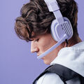 Casque Astro A10 | Lilac thumb 1