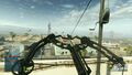 Battlefield Hardline | Occasion thumb 5