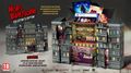 Hotel Barcelona Collector's Edition thumb 0