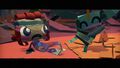 Tearaway Unfolded | Occasion thumb 2