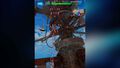 Psyvariar 3 thumb 10