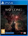 Wo Long Fallen Dynasty - Occasion
