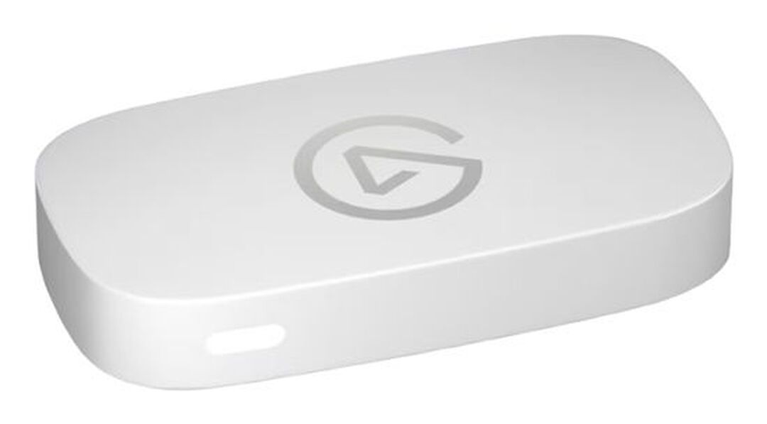 Boitier De Capture Neo Elgato