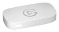Boitier De Capture Neo Elgato thumb 0