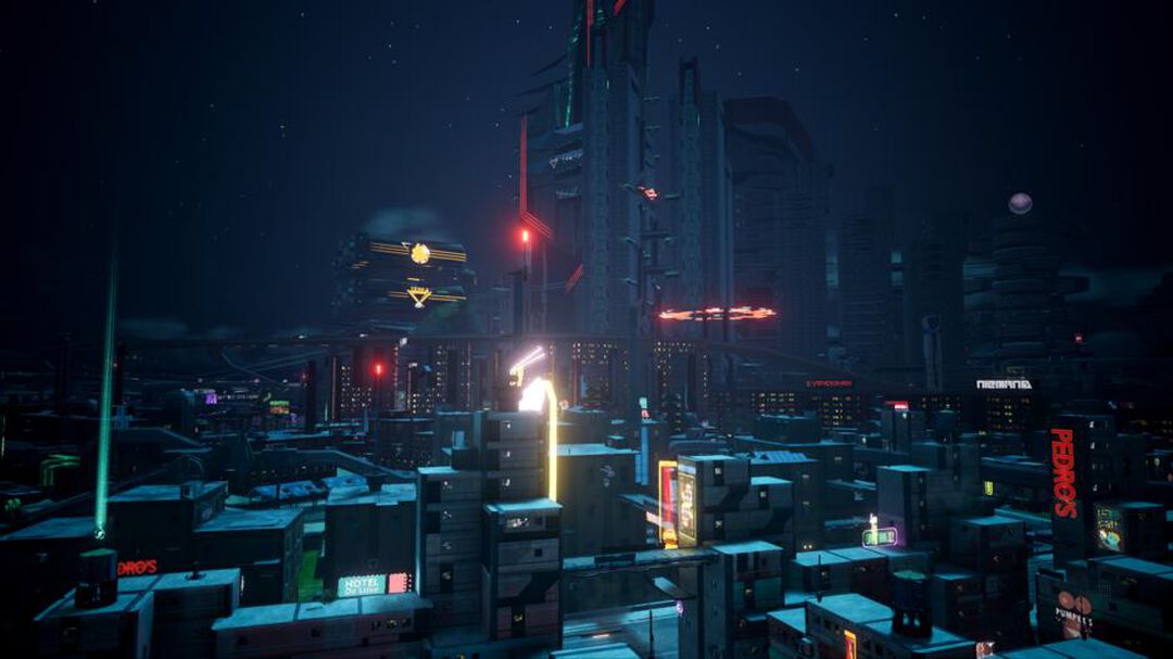 Crackdown 3 | Occasion