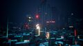 Crackdown 3 | Occasion thumb 21