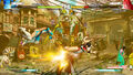 Street Fighter V | Occasion thumb 18