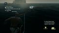 Assassin's Creed 4 Black Flag | Occasion thumb 19