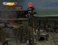 Kung Fu Panda 2 | Occasion thumb 13