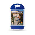Boitier Fors Collectionneur Psvita thumb 0