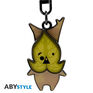 Porte-cles Mecanique - The Legend Of Zelda - Korok