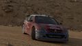 Sebastien Loeb Rally Evo | Occasion thumb 3