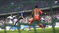 FIFA 14 | Occasion thumb 2