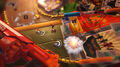 Micro Machines World Series | Occasion thumb 12