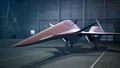 Ace Combat 7 Skies Unknown Deluxe Edition thumb 15