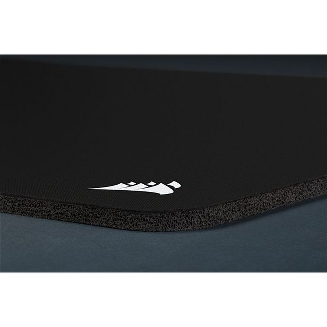 Tapis De Souris | Corsair | Mm200 Pro Xl