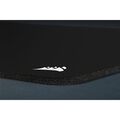 Tapis De Souris | Corsair | Mm200 Pro Xl thumb 14