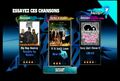 The Hip-hop Dance Experience | Occasion thumb 13