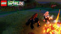 Lego Worlds | Occasion thumb 20