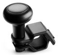 Thrustmaster | Simtask Steering Kit | Add-on thumb 2