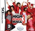 High School Musical 3 Dance ! | Occasion thumb 0