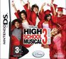 High School Musical 3 Dance ! - Occasion