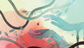 Gris | Occasion thumb 5