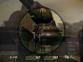 Quake 4 | Occasion thumb 6