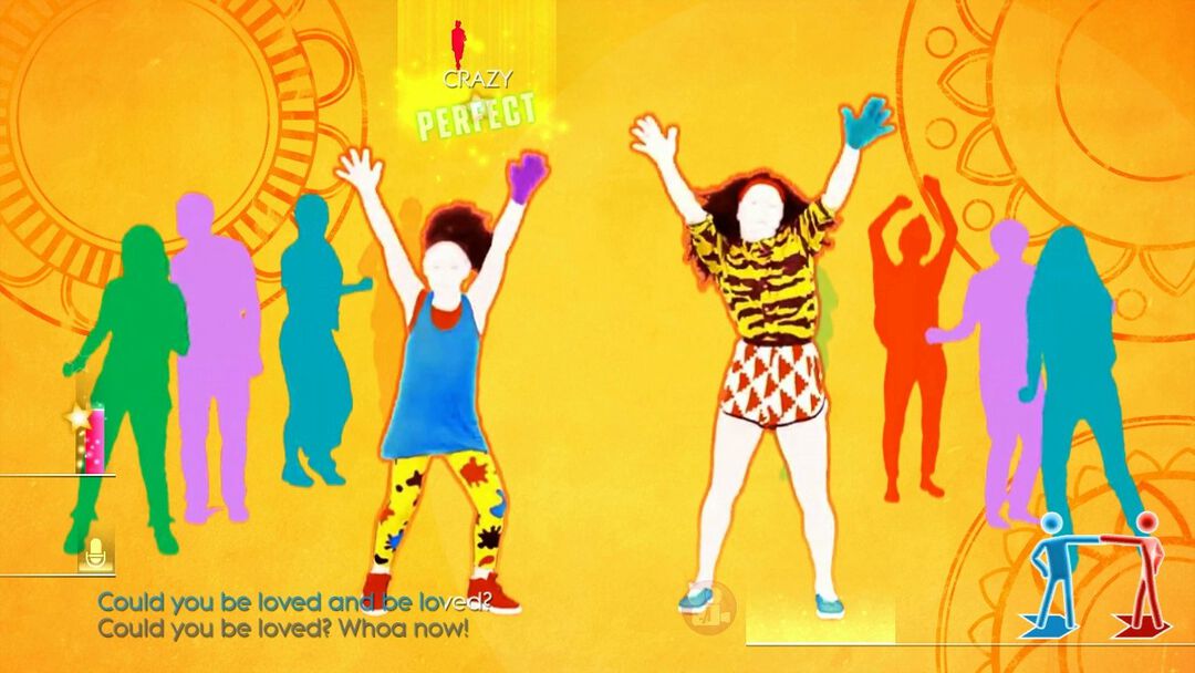 Just Dance 2014 | Occasion