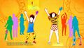 Just Dance 2014 | Occasion thumb 4