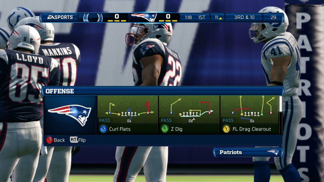 Madden NFL 2013 | Occasion
