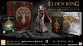 Elden Ring Collector Edition thumb 2