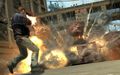 GTA IV Edition Collector thumb 13