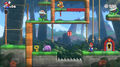 Mario Vs Donkey Kong | Occasion thumb 19