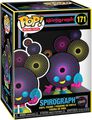 Figurine Funko Pop! | Spirograph | Spirograph Avec Chance De Chase thumb 1