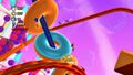 Sonic Lost World | Occasion thumb 10