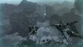 Call Of Duty Black Ops II thumb 7
