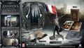 Assassin's Creed Unity Notre Dame Edition thumb 0