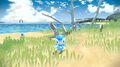 Legendes Pokemon Arceus thumb 10