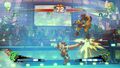 Ultra Street Fighter IV | Occasion thumb 13