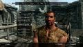 Skyrim The Elder Scrolls V | Occasion thumb 5